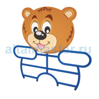 ИО-Л19 Лаз Мишка ИО-Л19 Лаз Мишка